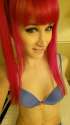 twitch5e44c090de4a87.jpg
