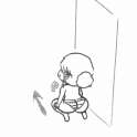 Sketch2122912.png