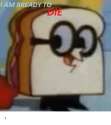 Facebook-·-cedb18.png