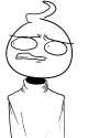 dswe.png