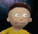 morty.jpg