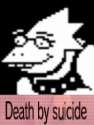 1454552522397-0.png