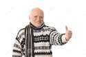 Harold3.jpg