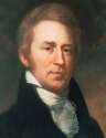 William_Clark-Charles_Willson_Peale.jpg