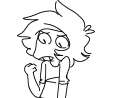 ddsdawdaw.png