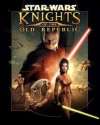 kotor.jpg