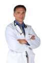 medical_doctor_by_honkinjester-d95b5w1.jpg