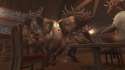 m_1414274567264_stag-pub-final-2560x1440_male_edit.jpg