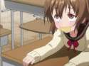 1455831297380.gif
