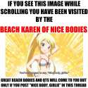 FB_IMG_1466484085918.jpg