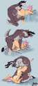 m_1433054464982.mearr_moosmeese2.jpg