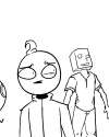dswe.png