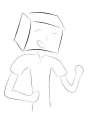 How's everyone.jpg