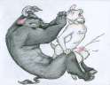m_1339400280059.lizebra_billy_prev.jpg