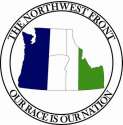 1NF Seal Color Tristate.jpg