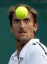 I+still+can+t+tennis+_dbc2b29a58786a115f500fc3b9656cd6.jpg