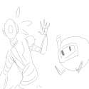artflow_201606210704.png