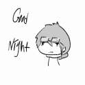 Sketch2123636.png