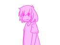 yeshellohistarr.png