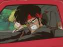 Riding_Bean-1.png