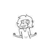 moku.png