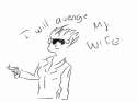 Sketch21201444.png