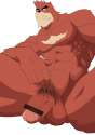 56326695_p0_the boy and the beast_kumatetsu.png