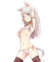 3a79a7190c0e6bee0b42dbc4c586d6ff.jpg