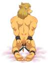 57081221_p0_the boy and the beast_iozen.png