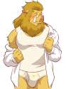 53485298_p9_master1200_the boy and the beast_iozen.jpg