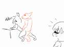 Sketch21202351.png