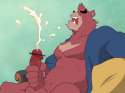 1647149 - Kumatetsu The_Boy_and_the_Beast.png