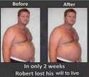 1490062893934.png