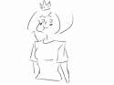 Sketch21202719.png