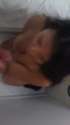 IMG-20141222-WA0005.jpg