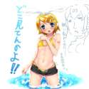 sample-f0ed2ab09f46f6775db74624ef3f0304.jpg