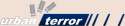 full_urban_terror_logo_by_ill0gical.png