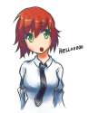 A+post+for+rin+here+s+to+you+rin+tezuka_531379_4973871 (2).png