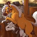ah_1401194561775_kayla-horse-sense-2144608.jpg