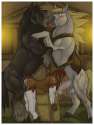 ah_1351275158821.amwulf_horsevalrule34low.png