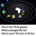 1463629307575.jpg