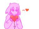heartballoonstarr.png