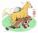 ah_1352551133595.mobianfox_fenn_-_dragonorca___stallion_m.png