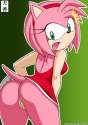398475_Amy_Rose_Sonic_Team_Tenzen.jpg