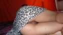 trulyasians.blogspot - Hong Kong Girlfriend Enjoy sex with BF 046 .jpg