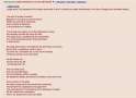 Anon'sPoem.png