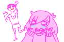 isthisevenreallife.png