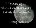 Moon and wolfs.jpg
