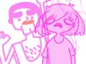 bbsavemestarr.png