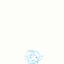 cian.gif